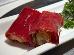 -廣順興(兴华路店)
