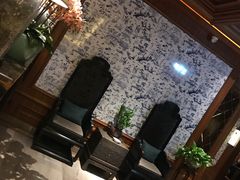 -八府香鸭·啫啫煲(华山路店)