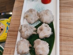 -探窝·竹笙椰子鸡(杨箕店)