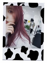 -Coo Hair salon