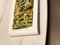 -万荣烤鸭店·北京菜(天坛店)