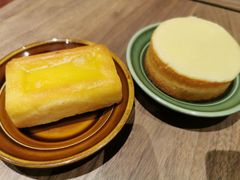 -Luneurs(幸福里店)