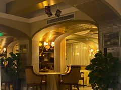 -欧洲房子(宜必思店)