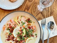 -Wagas沃歌斯(苏州中心店)