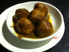 -糖朝(尖沙咀店)