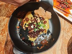 -怪噜范·老贵阳街头名小吃(鸿通城店)