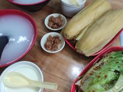 -光明刘冰乳鸽店(光明法政北路店)