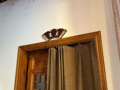 -炎钬堂亚健康管理(白银路店)