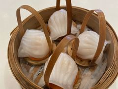 虾饺-嘉和一品粥(首经贸店)
