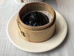 -莉莉海堂HAITANG·烤鸭(国贸商城店)