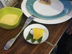 -富盈酒店-日本料理餐厅(厚街店)