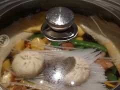 -灶座小锅烀饼·铁锅炖(全国总店)