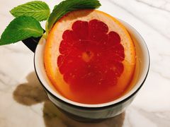 -Bracket Coffee(工体店)