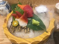 -早一美餐厅·EBISU(会展誉景店)