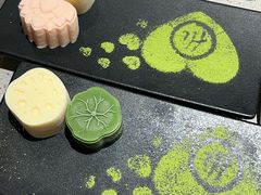-海底捞火锅(苏宁广场店)