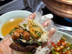 -一善菌·云南菌汤·云南菜(银泰城店)
