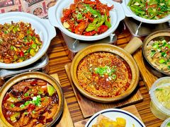 -万达广场(泰安泰山店)