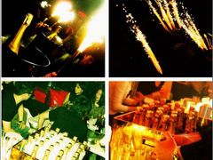 未命名102-君度酒吧