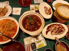 -便宜坊烤鸭店(亦庄京东店)