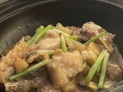-顺峰(农展馆店)
