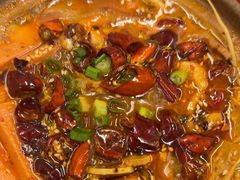 -罗妈砂锅(四川成都奎星楼店)