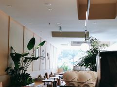 -Peet's Coffee皮爷咖啡(海雅缤纷城店)