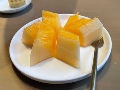 -隐溪茶馆(金虹桥店)