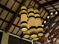 -昆明洲际酒店
