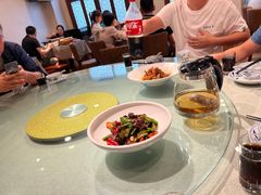 -春盛渔府(牛首山店)