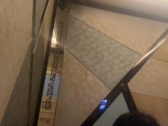 -星乐汇量贩式KTV(中冶祥腾城市广场店)