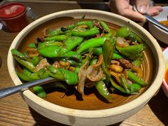 -湘味淳(千禧街店)