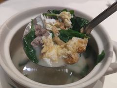 -云庭汇·粤菜海鲜(东盟盛天地店)