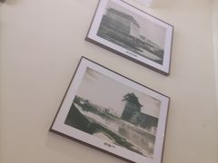 -鸭匠食府·挂炉烤鸭·新京菜(阜成路店)