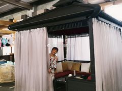 -弘安丽水温泉酒店
