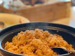-富黎华海鲜大酒楼(正大广场店)