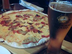 android_upload_pic-Shanghai Brew House上海啤酒工坊(老外街店)