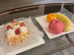 -杭州武林万怡酒店