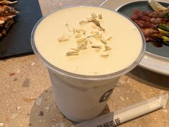 -Bco豆库(雨花客厅店)