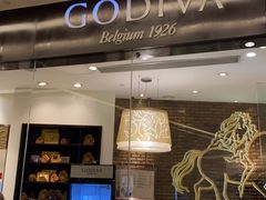 -GODIVA(万象城店)