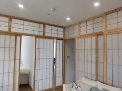 -盼兮·日式美睫沙龙