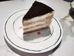 -乐果甜心·潮汕冰室(南澳后宅分店)