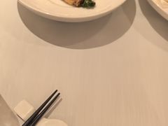 -醉辉皇(桃源π商业广场店)