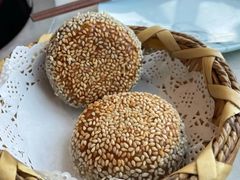 -东来顺饭庄(西直门店)