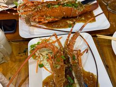 -两兄弟Song Pee Nong(2号店)