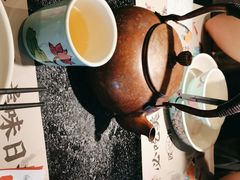-蛙小侠(长安万科店)
