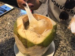 -中国城银都鱼翅酒楼