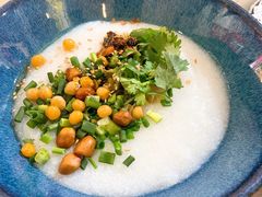 -大王油茶(二厂文创公园店)