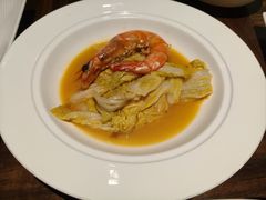 -东莱海上(长宁来福士店)