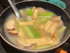 -华豫川酒家(双子塔店)