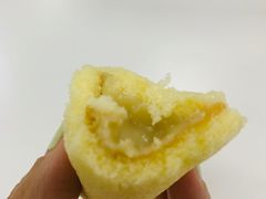 -关西国际机场直营免税店